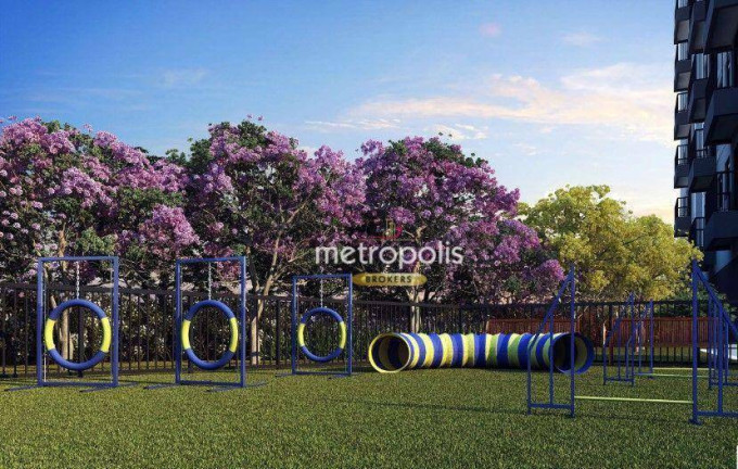 Imagem Apartamento com 2 Quartos à Venda, 42 m² em Jaguaré - São Paulo Imagem Apartamento com 2 Quartos à Venda, 42 m² em Jaguaré - São Paulo