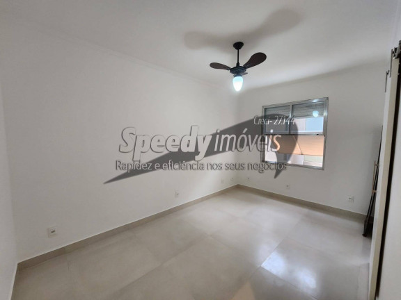 Imagem Apartamento com 2 Quartos à Venda, 83 m² em Ponta Da Praia - Santos Imagem Apartamento com 2 Quartos à Venda, 83 m² em Ponta Da Praia - Santos
