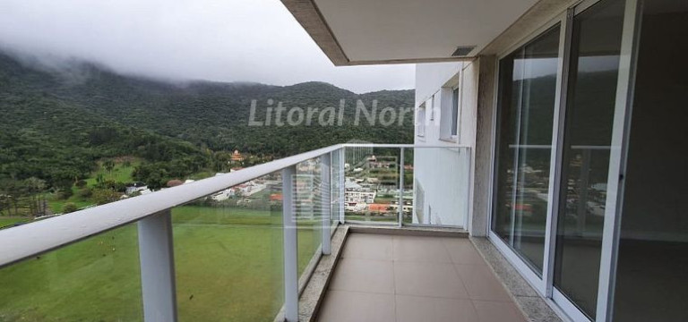 Imagem Apartamento com 2 Quartos à Venda, 70 m² em Ressacada - Itajaí