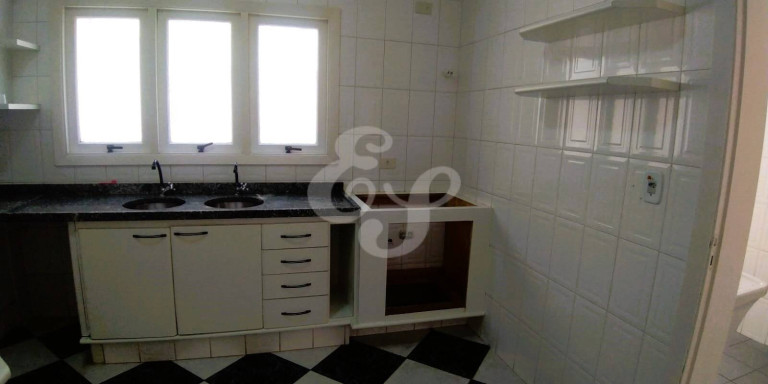 Imagem Casa de Condomínio com 4 Quartos à Venda, 350 m² em Alphaville - Santana De Parnaíba Imagem Casa de Condomínio com 4 Quartos à Venda, 350 m² em Alphaville - Santana De Parnaíba