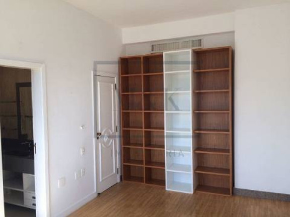 Imagem Apartamento com 4 Quartos à Venda, 400 m² em Barra Da Tijuca - Rio De Janeiro