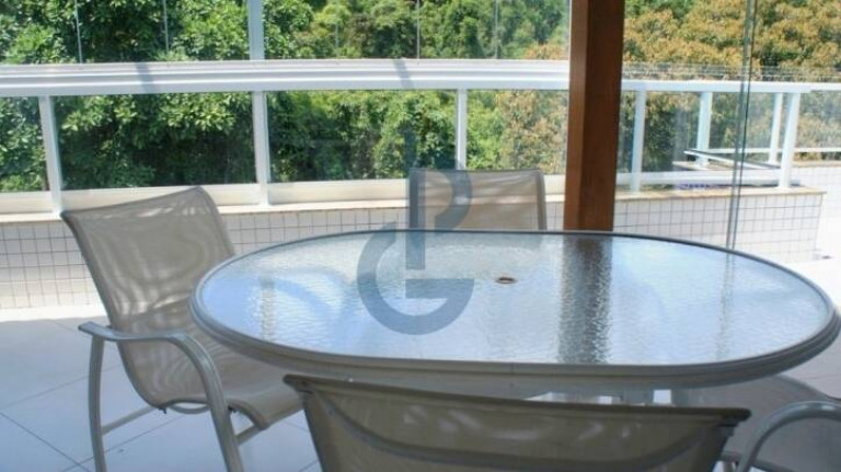 Imagem Cobertura com 3 Quartos à Venda, 139 m² em Praia Grande - Ubatuba Imagem Cobertura com 3 Quartos à Venda, 139 m² em Praia Grande - Ubatuba