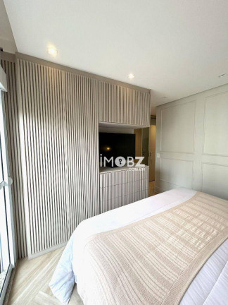 Imagem Imóvel com 4 Quartos à Venda, 128 m² em Vila Andrade - São Paulo