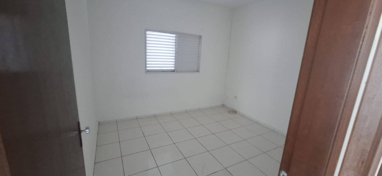 Imagem Casa com 2 Quartos à Venda, 67 m² em Jardim Veneza - Peruíbe