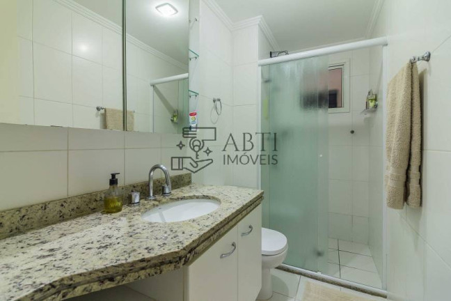 Imagem Apartamento com 4 Quartos à Venda, 140 m² em Perdizes - São Paulo