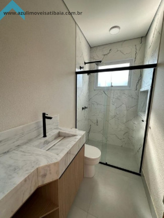 Imagem Casa com 5 Quartos à Venda, 550 m² em Condominio Porto Atibaia - Atibaia Imagem Casa com 5 Quartos à Venda, 550 m² em Condominio Porto Atibaia - Atibaia