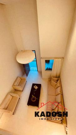Imagem Casa com 4 Quartos à Venda, 150 m² em Mangabeira - Feira De Santana Imagem Casa com 4 Quartos à Venda, 150 m² em Mangabeira - Feira De Santana