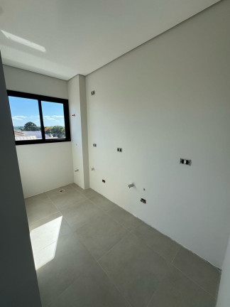 Imagem Apartamento com 1 Quarto à Venda, 69 m² em Portão - Curitiba Imagem Apartamento com 1 Quarto à Venda, 69 m² em Portão - Curitiba