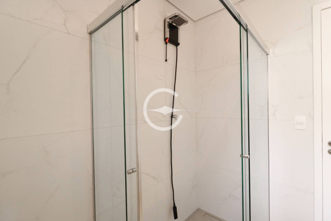 Imagem Casa com 4 Quartos à Venda, 140 m² em Indianópolis - São Paulo Imagem Casa com 4 Quartos à Venda, 140 m² em Indianópolis - São Paulo