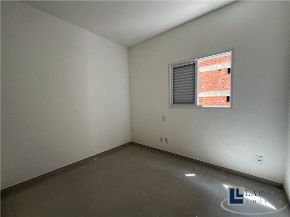 Imagem Imóvel com 1 Quarto à Venda, 51 m² em Ribeirânia - Ribeirão Preto Imagem Imóvel com 1 Quarto à Venda, 51 m² em Ribeirânia - Ribeirão Preto