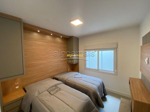 Casa com 4 Quartos à Venda, 185 m² em Centro - Xangri-lá