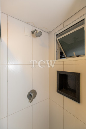 Imagem Apartamento com 3 Quartos à Venda, em Vila Olímpia - São Paulo Imagem Apartamento com 3 Quartos à Venda, em Vila Olímpia - São Paulo