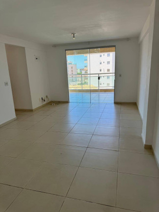 Imagem Apartamento para Alugar, 131 m² em Parque Hotel - Araruama Imagem Apartamento para Alugar, 131 m² em Parque Hotel - Araruama