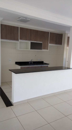 Imagem Apartamento com 3 Quartos à Venda ou Locação, 95 m² em Residencial Herminia Beck - Pirassununga Imagem Apartamento com 3 Quartos à Venda ou Locação, 95 m² em Residencial Herminia Beck - Pirassununga