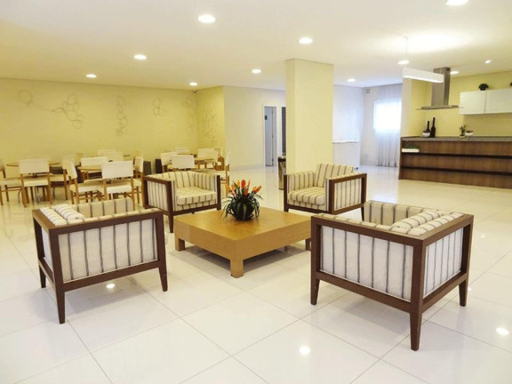 Imagem Imóvel com 3 Quartos à Venda, 70 m² em Jardim Previdência - São Paulo