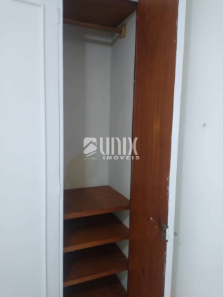 Imagem Apartamento com 3 Quartos à Venda, 62 m² em Parque Califórnia - Campos Dos Goytacazes