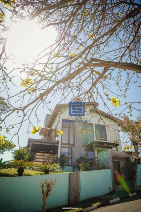 Imagem Chácara com 3 Quartos à Venda, 750 m² em Jardim Saltinho - Socorro Imagem Chácara com 3 Quartos à Venda, 750 m² em Jardim Saltinho - Socorro