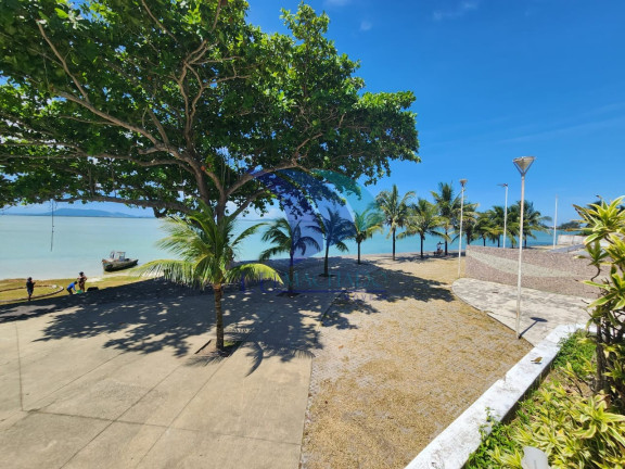 Imagem Casa com 4 Quartos à Venda, 112 m² em Figueira - Arraial Do Cabo