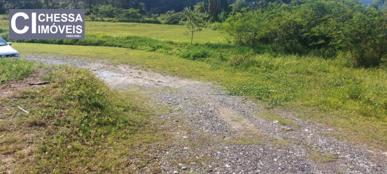 Imagem Terreno à Venda ou Locação, 17.000 m² em Ressacada - Itajaí