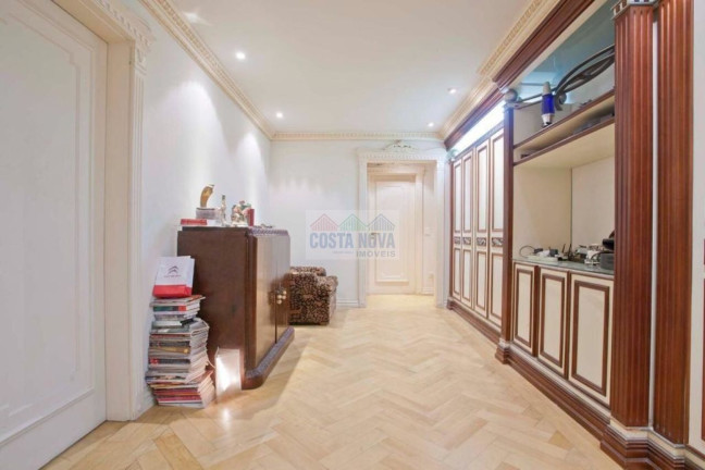Imagem Apartamento com 4 Quartos à Venda ou Locação, 500 m² em Higienópolis - São Paulo Imagem Apartamento com 4 Quartos à Venda ou Locação, 500 m² em Higienópolis - São Paulo