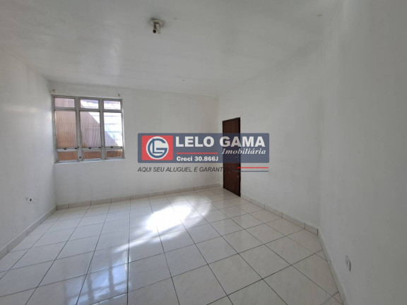 Imagem Sala Comercial para Alugar, 20 m² em Centro - Carapicuíba Imagem Sala Comercial para Alugar, 20 m² em Centro - Carapicuíba