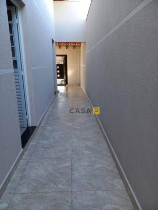 Imagem Casa com 3 Quartos à Venda, 142 m² em Jardim Dos Lagos - Nova Odessa Imagem Casa com 3 Quartos à Venda, 142 m² em Jardim Dos Lagos - Nova Odessa