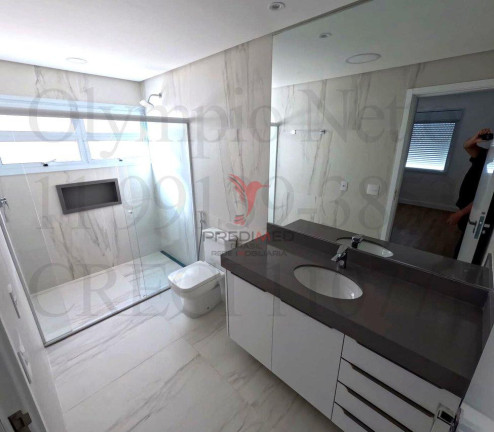 Imagem Apartamento com 3 Quartos à Venda, 220 m² em Higienópolis - São Paulo
