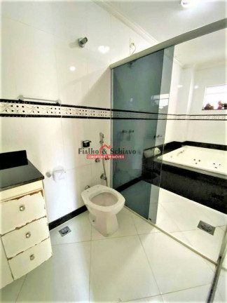 Imagem Cobertura com 3 Quartos à Venda, em Viçosa Imagem Cobertura com 3 Quartos à Venda, em Viçosa