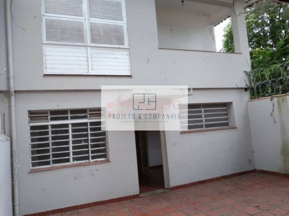 Imagem Sobrado com 3 Quartos para Alugar, 150 m² em Alto Da Boa Vista - São Paulo Imagem Sobrado com 3 Quartos para Alugar, 150 m² em Alto Da Boa Vista - São Paulo