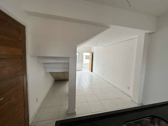 Imagem Casa com 2 Quartos à Venda, em Chácara Belverde - Vargem Grande Paulista Imagem Casa com 2 Quartos à Venda, em Chácara Belverde - Vargem Grande Paulista