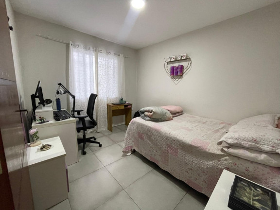 Imagem Apartamento com 2 Quartos à Venda, 57 m² em Vila Nova - Araucaria Imagem Apartamento com 2 Quartos à Venda, 57 m² em Vila Nova - Araucaria