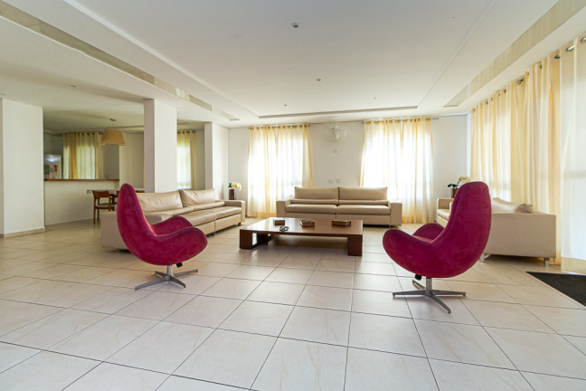 Imagem Apartamento com 3 Quartos à Venda, 96 m² em Jardim Vazani - São Paulo Imagem Apartamento com 3 Quartos à Venda, 96 m² em Jardim Vazani - São Paulo