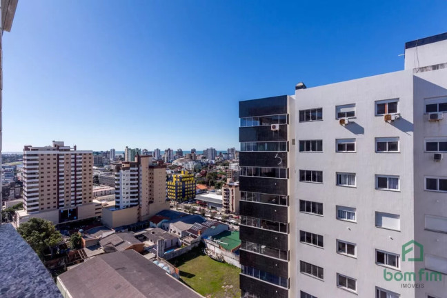 Imagem Apartamento com 3 Quartos à Venda, 135 m² em Centro - Tramandai Imagem Apartamento com 3 Quartos à Venda, 135 m² em Centro - Tramandai