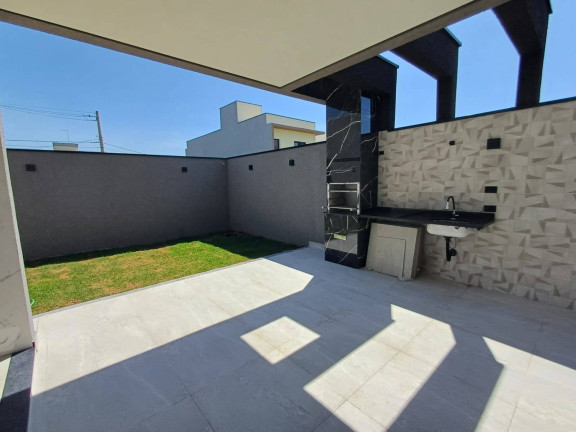 Imagem Apartamento com 3 Quartos à Venda, 127 m² em Villas Do Jaguari - Santana De Parnaíba