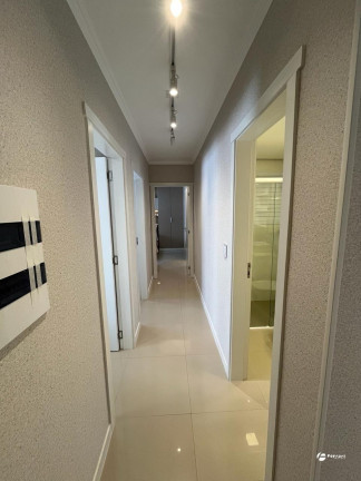 Imagem Apartamento com 3 Quartos à Venda, 137 m² em Navegantes - Capão Da Canoa