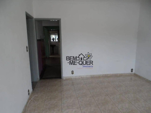 Imagem Casa com 4 Quartos à Venda, 180 m² em Jardim Líbano - São Paulo Imagem Casa com 4 Quartos à Venda, 180 m² em Jardim Líbano - São Paulo