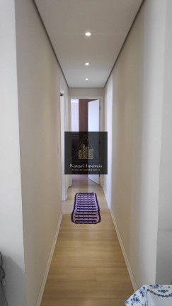 Imagem Apartamento com 2 Quartos à Venda, 48 m² em Vila Bremen - Guarulhos Imagem Apartamento com 2 Quartos à Venda, 48 m² em Vila Bremen - Guarulhos