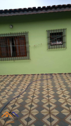 Imagem Casa com 2 Quartos à Venda, em Stella Maris - Peruíbe Imagem Casa com 2 Quartos à Venda, em Stella Maris - Peruíbe