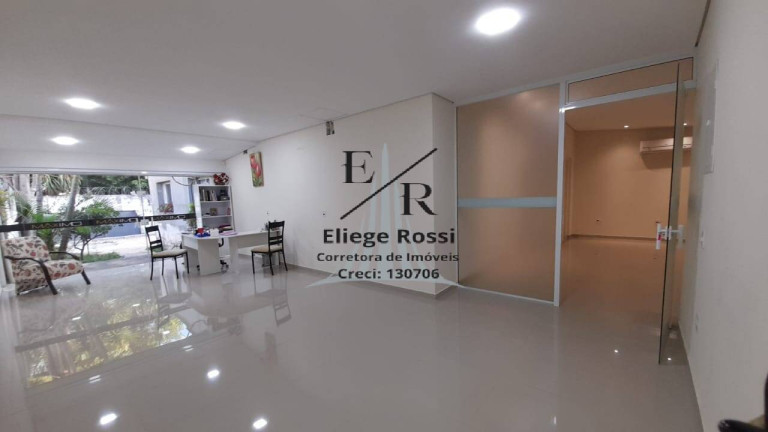 Imagem Sala Comercial para Alugar, em Itatiba Imagem Sala Comercial para Alugar, em Itatiba