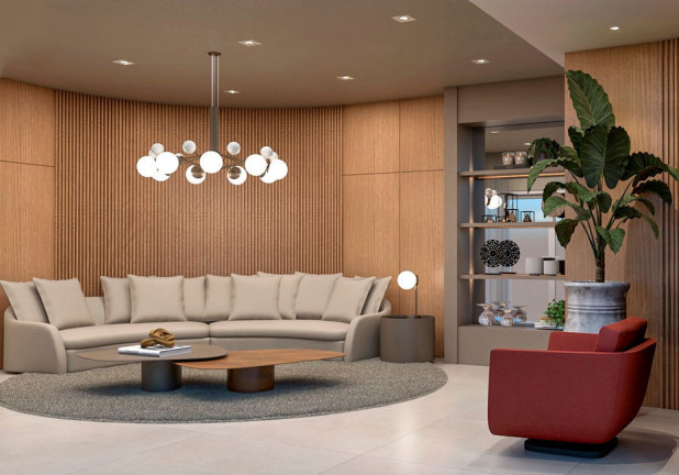 Imagem Apartamento com 3 Quartos à Venda, 150 m² em Juvevê - Curitiba Imagem Apartamento com 3 Quartos à Venda, 150 m² em Juvevê - Curitiba
