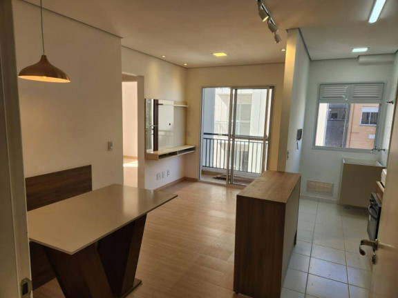 Imagem Apartamento à Venda, em Serpa - Caieiras Imagem Apartamento à Venda, em Serpa - Caieiras
