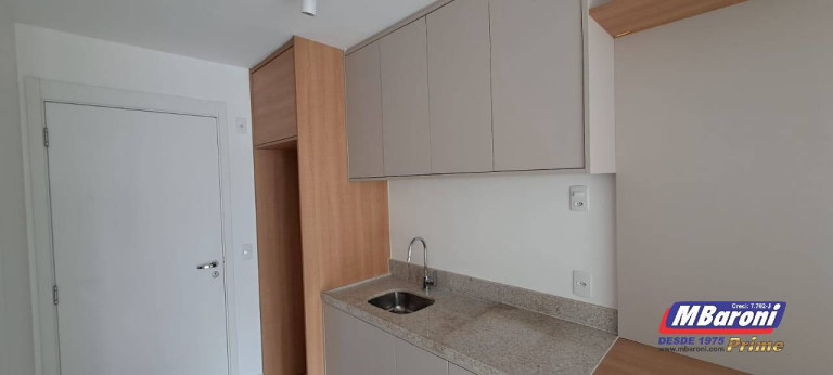 Imagem Studio para Alugar, 28 m² em Paraíso - São Paulo Imagem Studio para Alugar, 28 m² em Paraíso - São Paulo