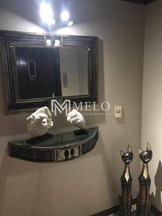 Imagem Apartamento com 4 Quartos à Venda, 200 m² em Piedade - Jaboatão Dos Guararapes Imagem Apartamento com 4 Quartos à Venda, 200 m² em Piedade - Jaboatão Dos Guararapes