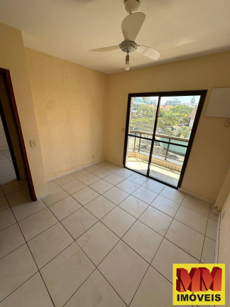 Imagem Apartamento com 2 Quartos para Alugar, 95 m² em Braga - Cabo Frio
