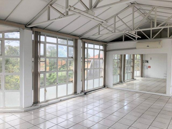 Imagem Imóvel Comercial para Alugar, 480 m² em Granja Viana - Cotia Imagem Imóvel Comercial para Alugar, 480 m² em Granja Viana - Cotia
