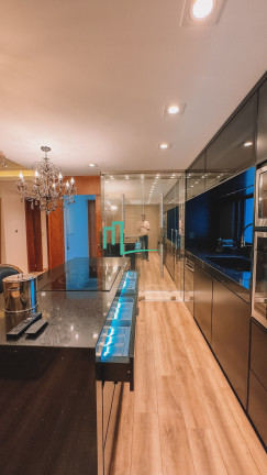 Imagem Apartamento com 3 Quartos à Venda, 140 m² em Jardim Botânico - Ribeirão Preto Imagem Apartamento com 3 Quartos à Venda, 140 m² em Jardim Botânico - Ribeirão Preto