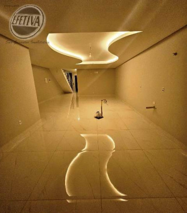 Imagem Sobrado com 3 Quartos à Venda, 200 m² em Coroados - Guaratuba Imagem Sobrado com 3 Quartos à Venda, 200 m² em Coroados - Guaratuba