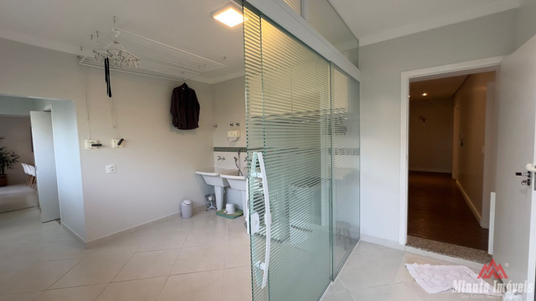 Imagem Casa com 5 Quartos à Venda, 572 m² em Jacaré - Cabreúva