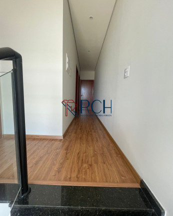 Imagem Casa com 3 Quartos à Venda, 153 m² em Cajuru Do Sul - Sorocaba