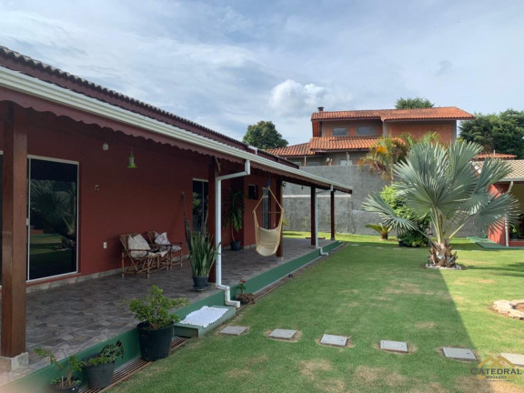 Imagem Imóvel com 3 Quartos à Venda, 360 m² em Estância Figueira Branca - Campo Limpo Paulista Imagem Imóvel com 3 Quartos à Venda, 360 m² em Estância Figueira Branca - Campo Limpo Paulista